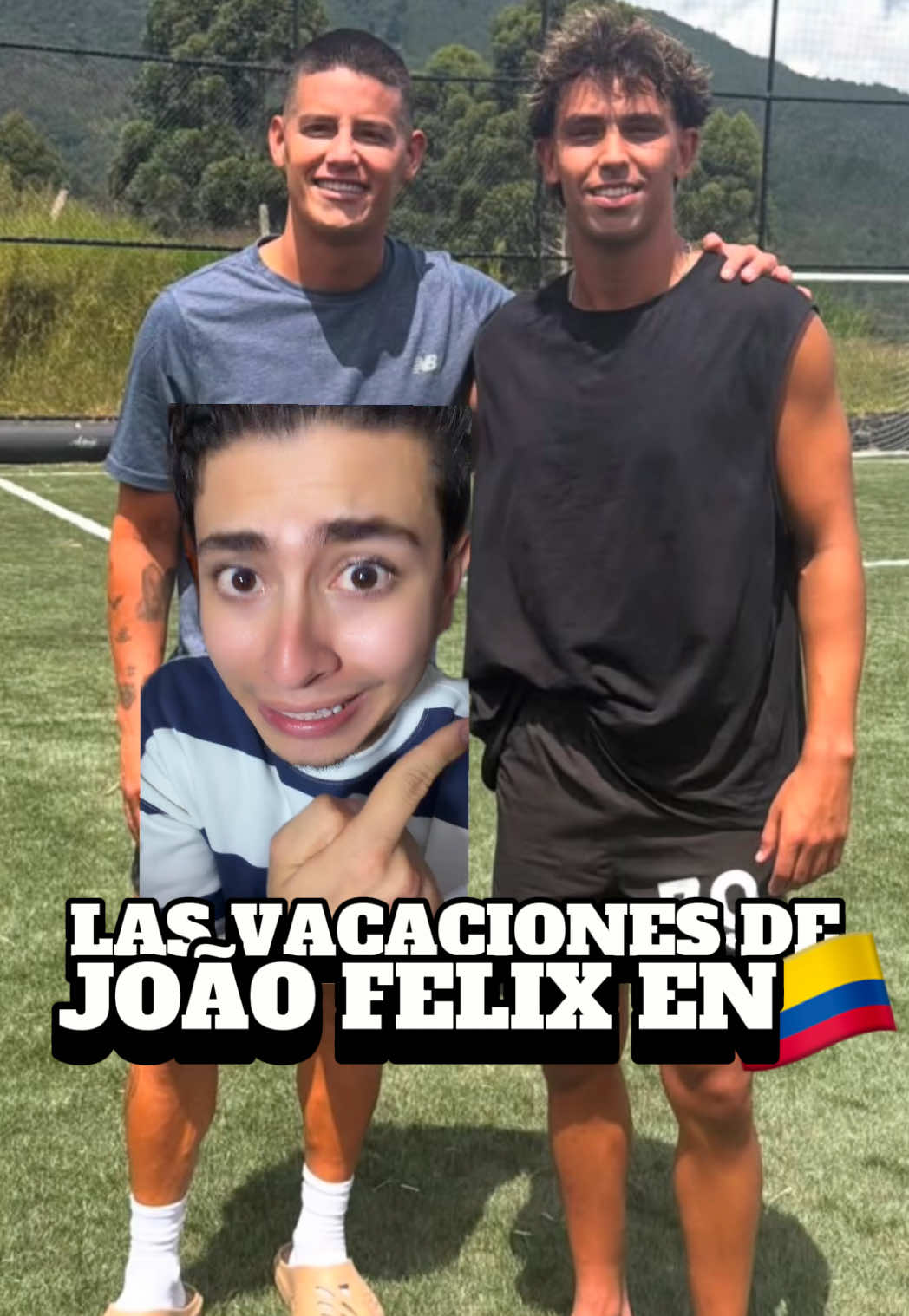 @Andr&eacute;s Felipe