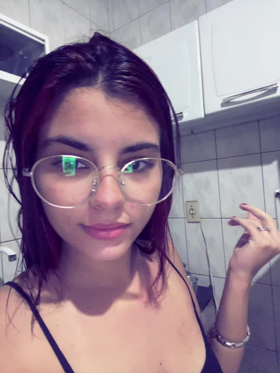 @𝓼𝓸𝓯𝓲𝓪