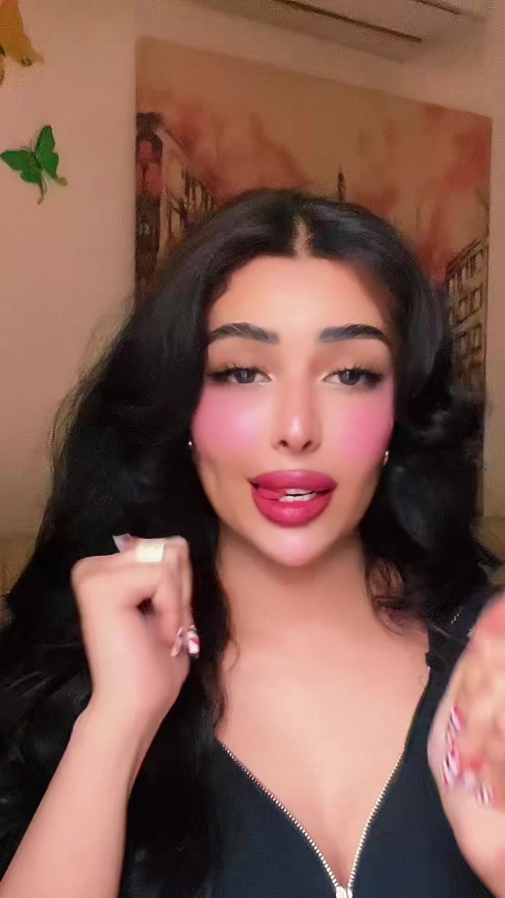 @بتول الراوى👸🏻🦋
