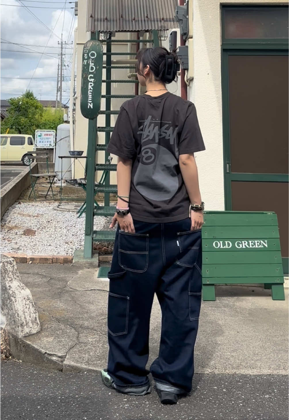 @えみ