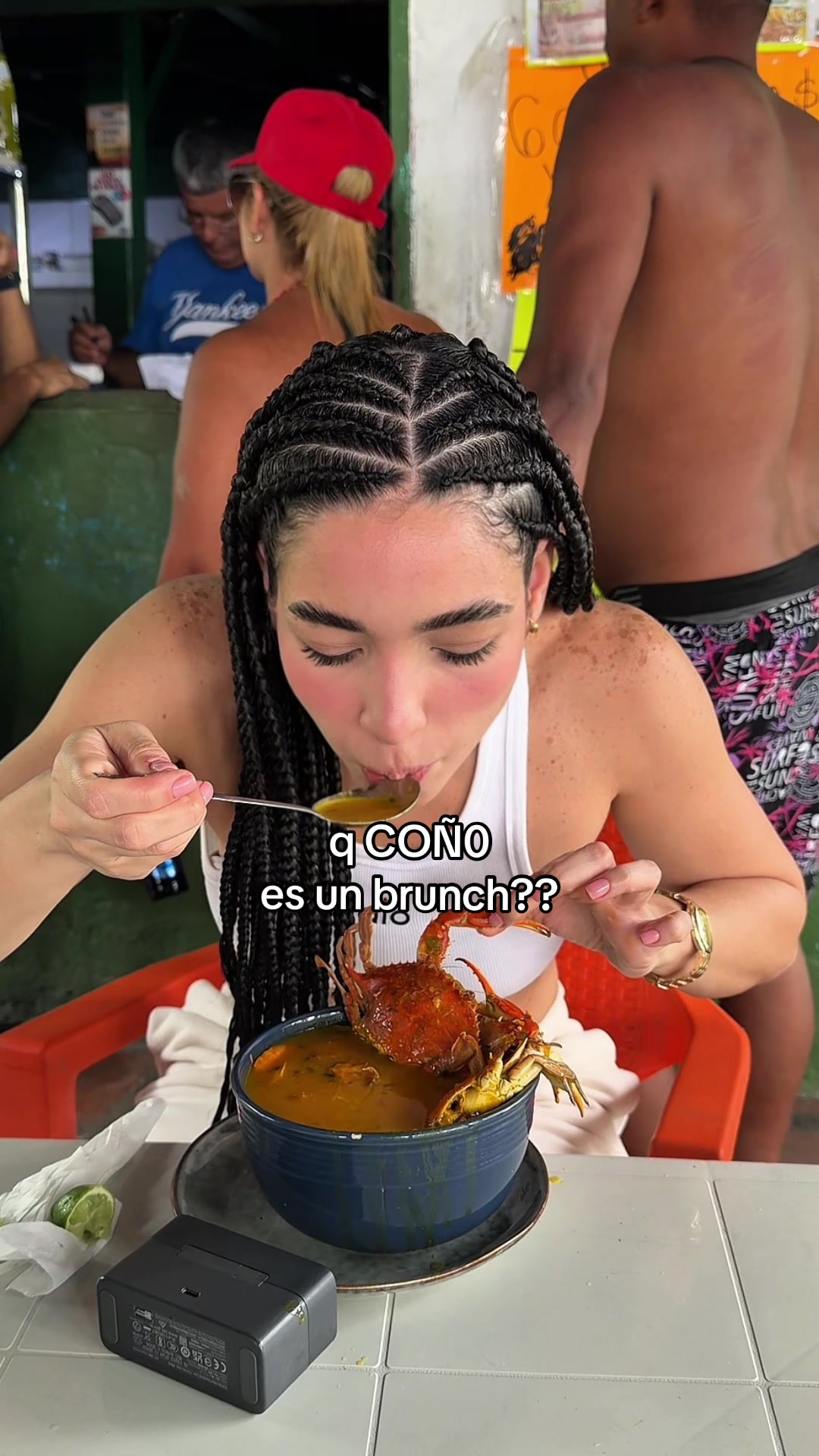 @niagoitia