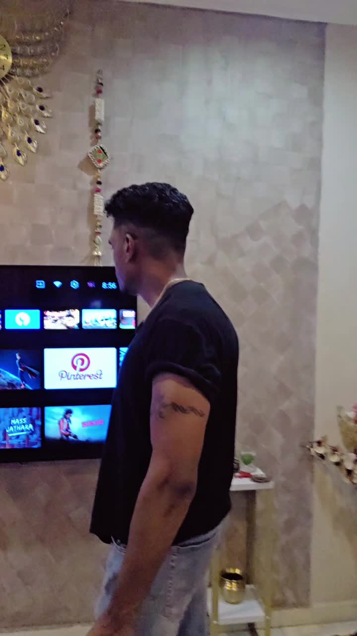 @pandiyanstores