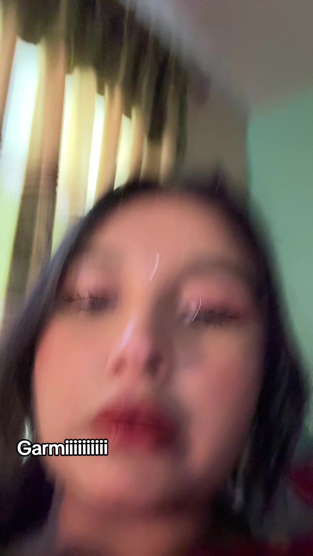 @momo