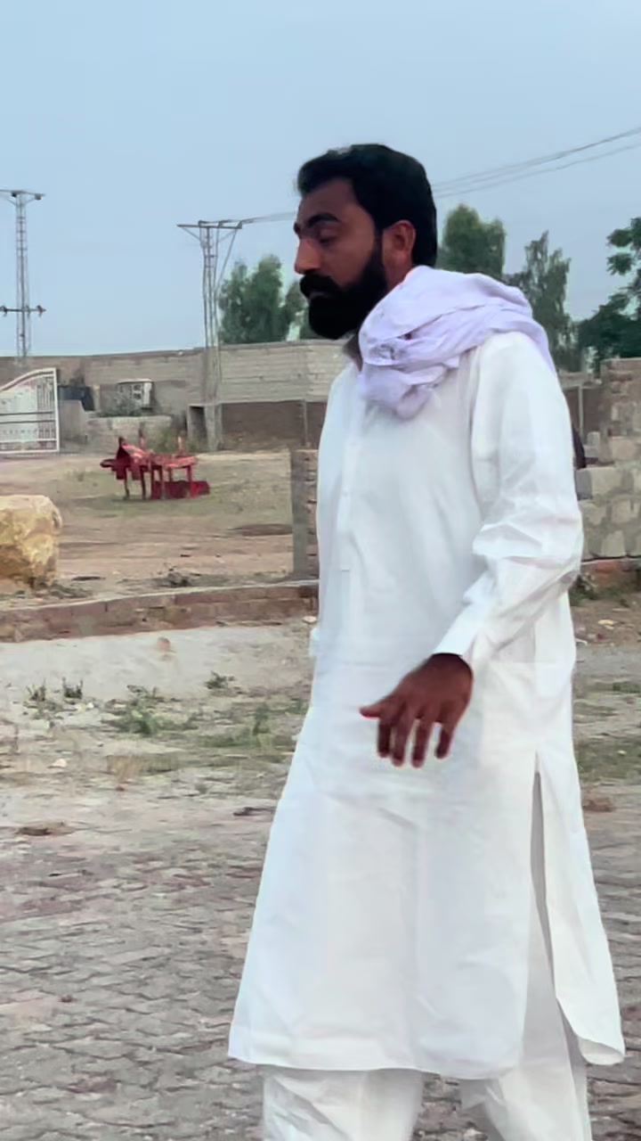 @saeedullahdarhal