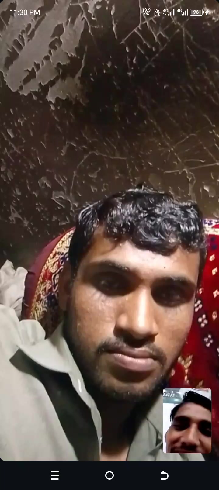 @mulchan70