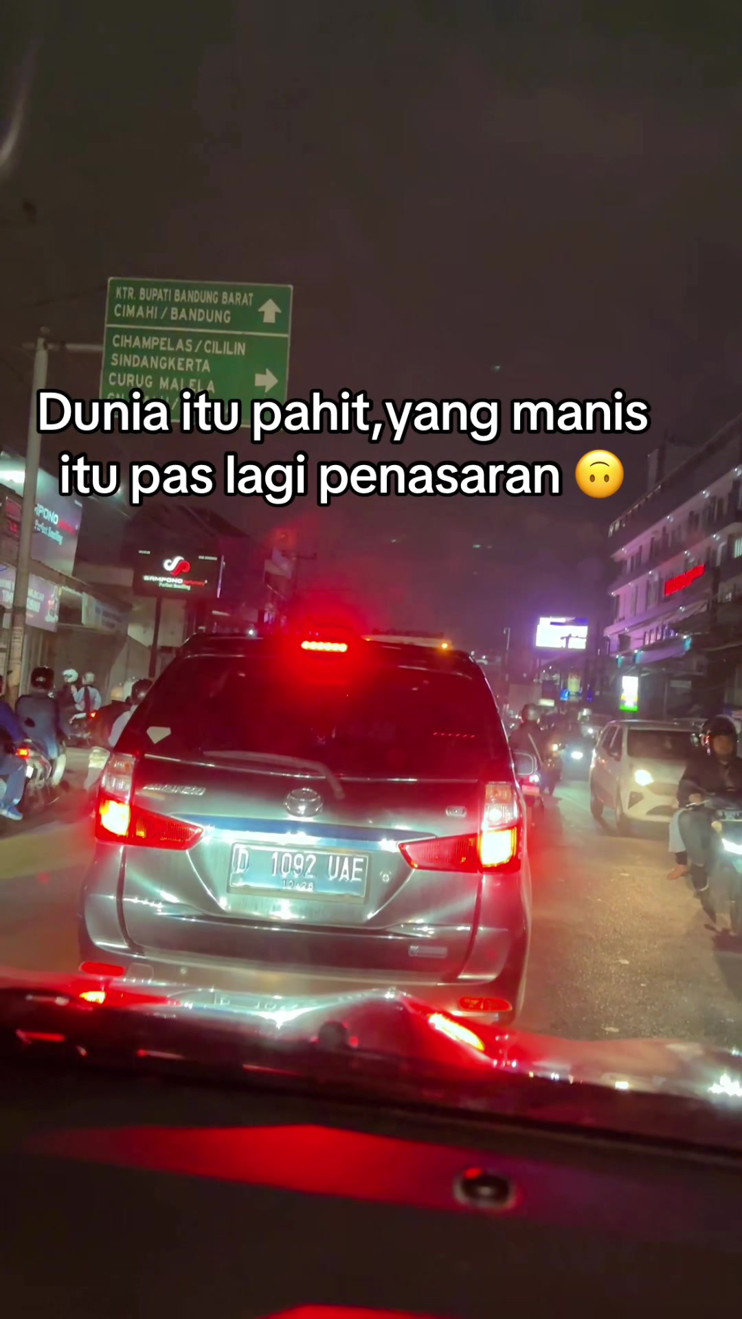 @Mecca adela humaira
