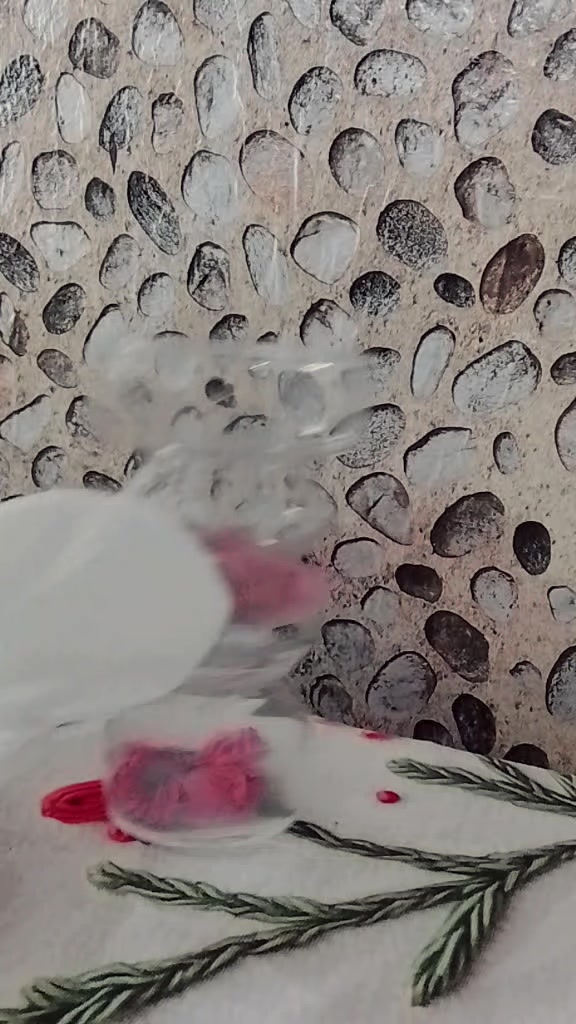 @🦋 حہنينہ | 𝓧𝓪𝓷𝓮𝓮𝓷 🦋