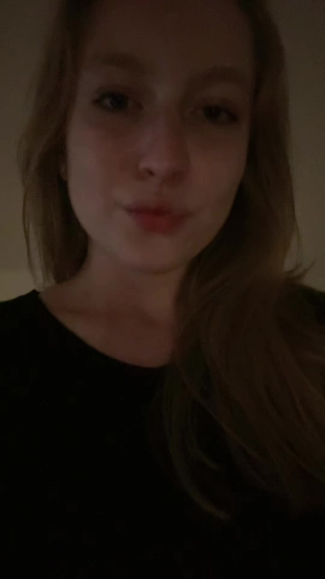 @lotty1217