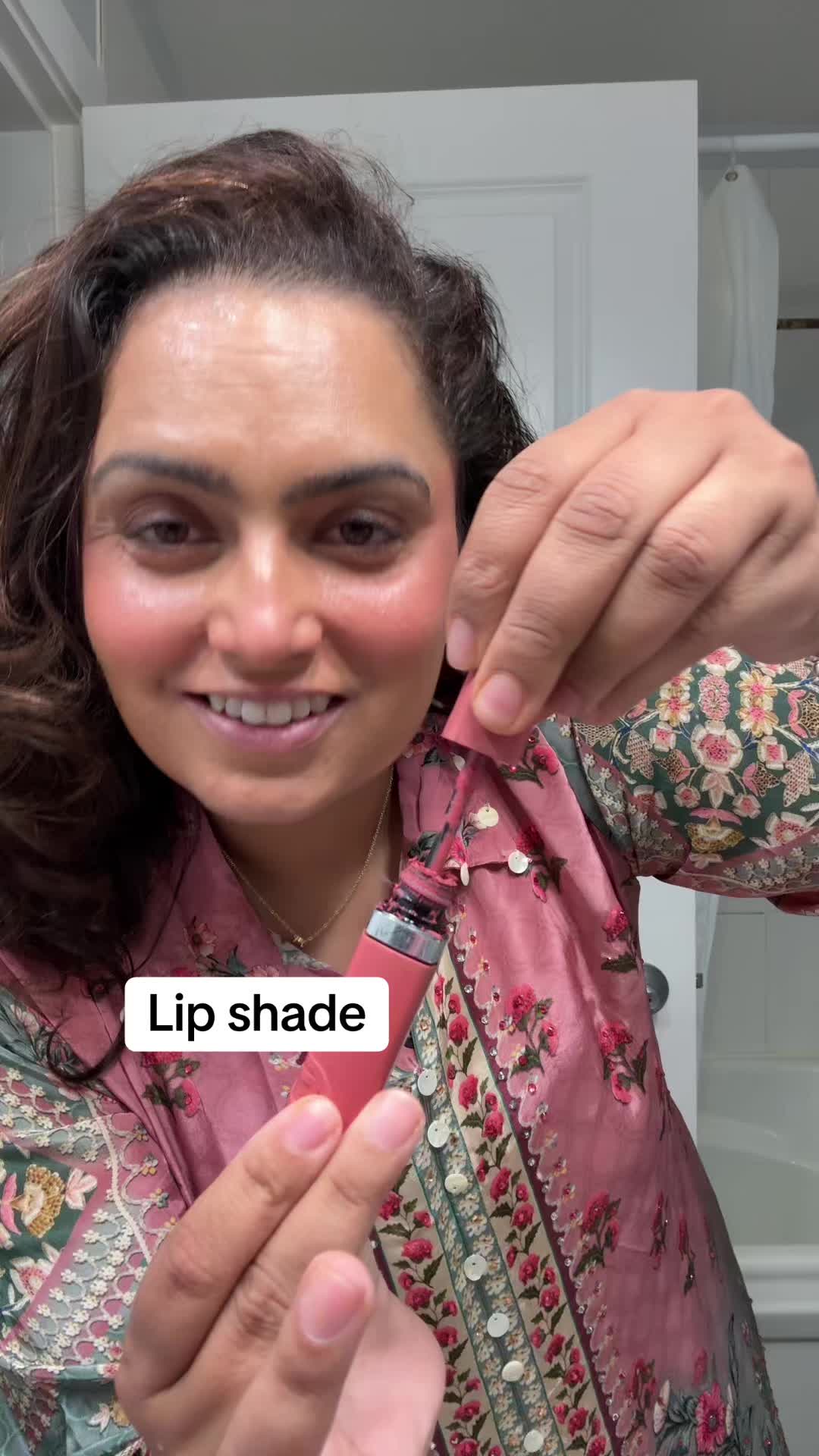 @mandysidhu06