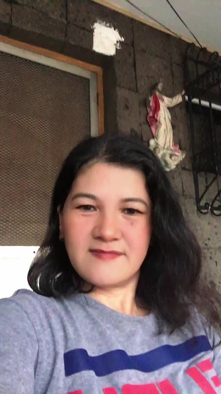 @marisol