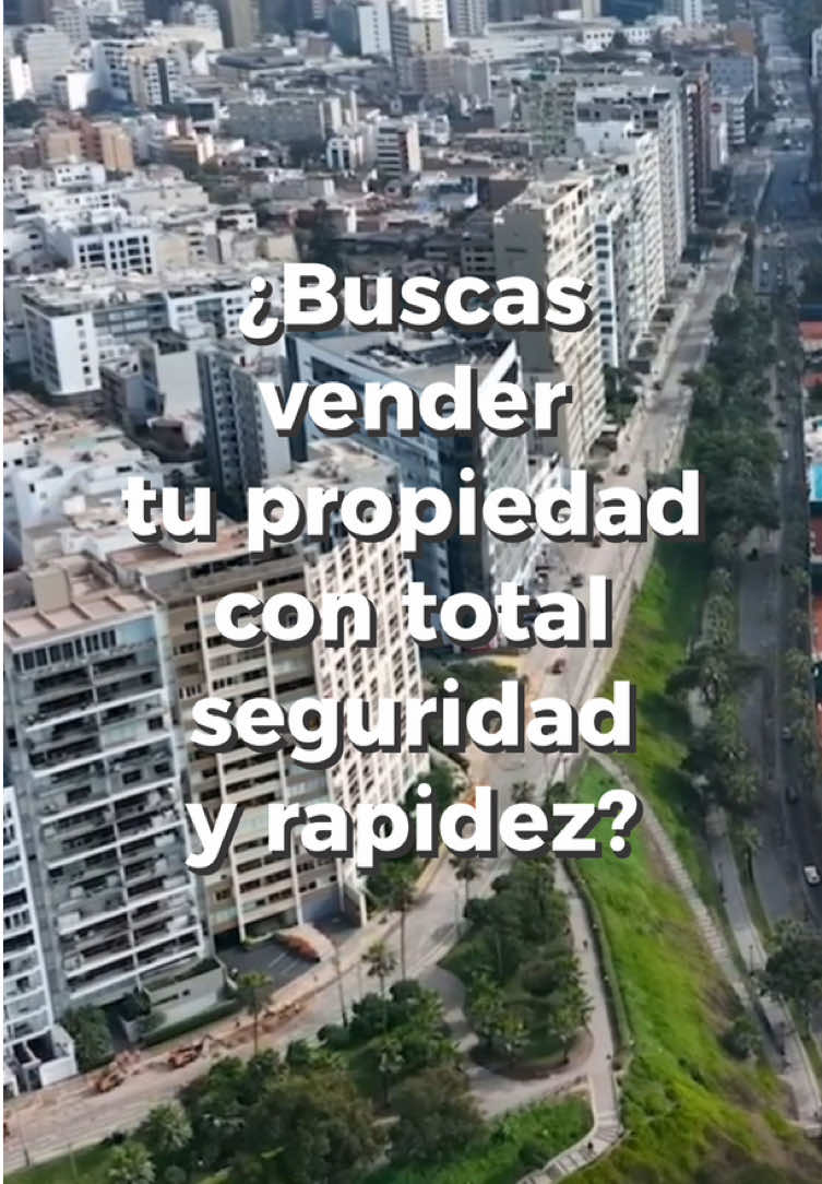 @City Inmobiliaria