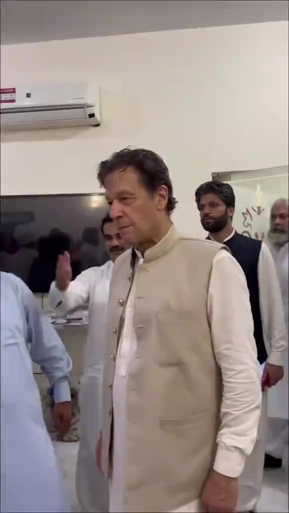 @سَـــردَار آمین🦅