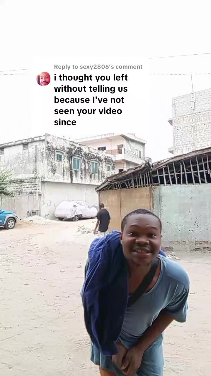 @maobi