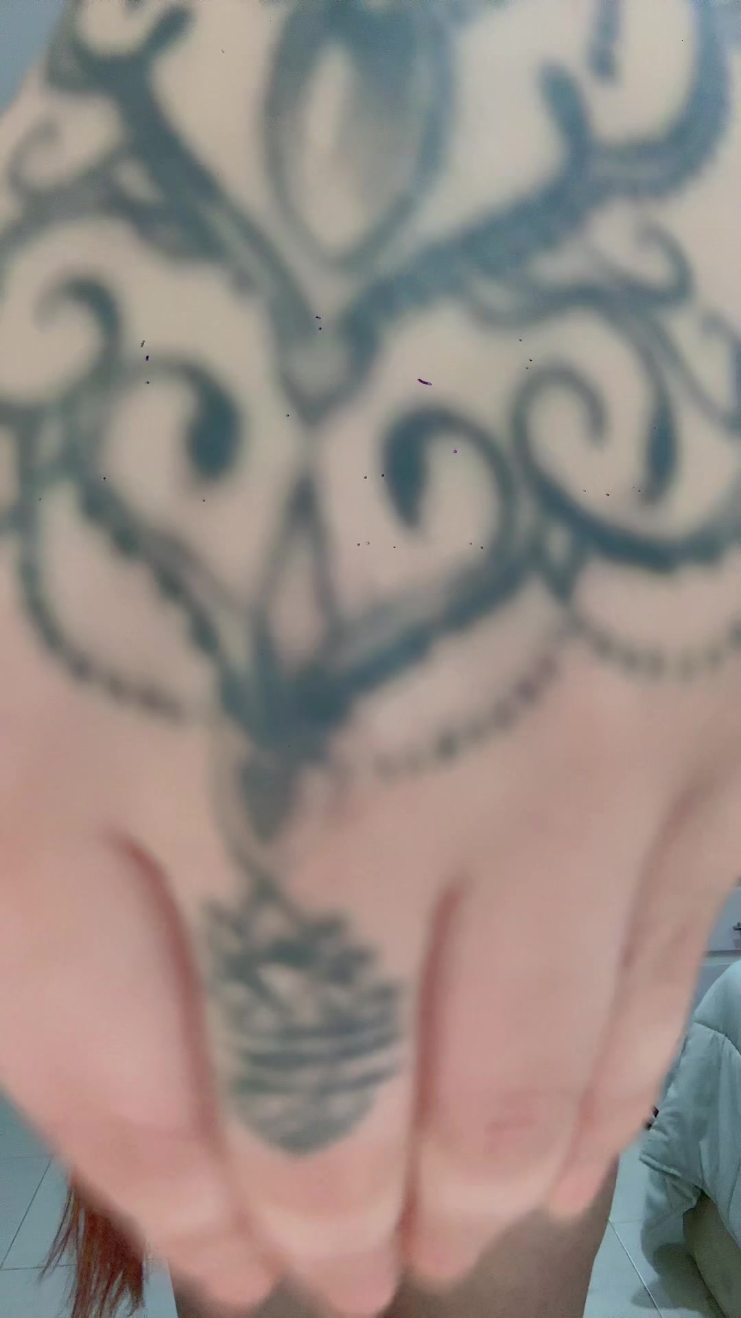@phanyehernandez