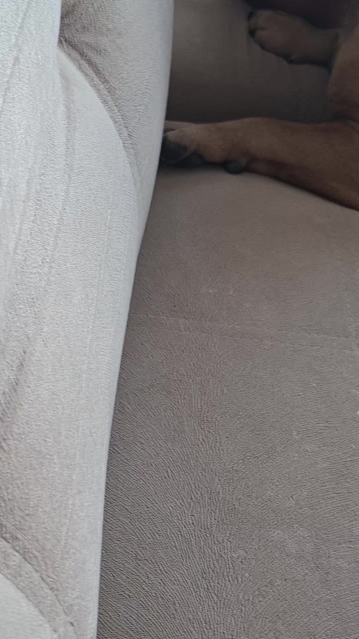 @Наталья Милашка 🤩💞🐼