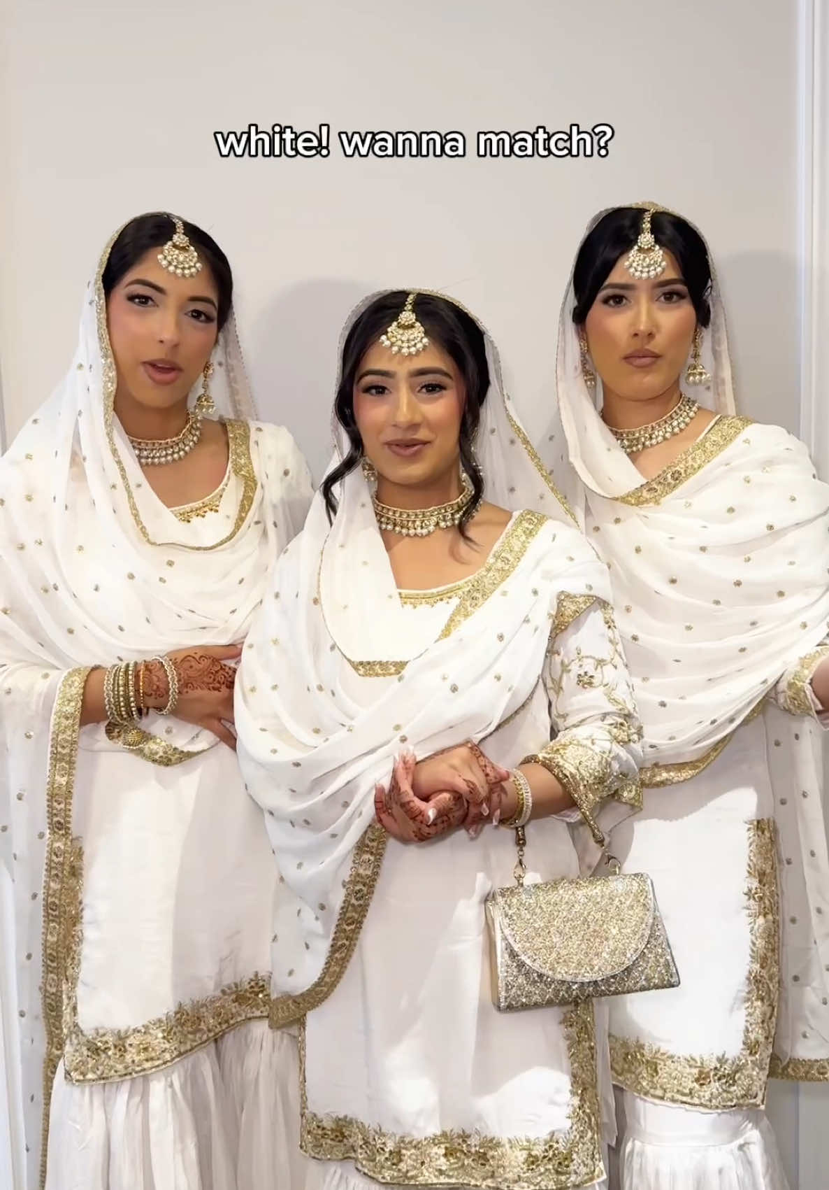 @GTA Wedding Content Creator