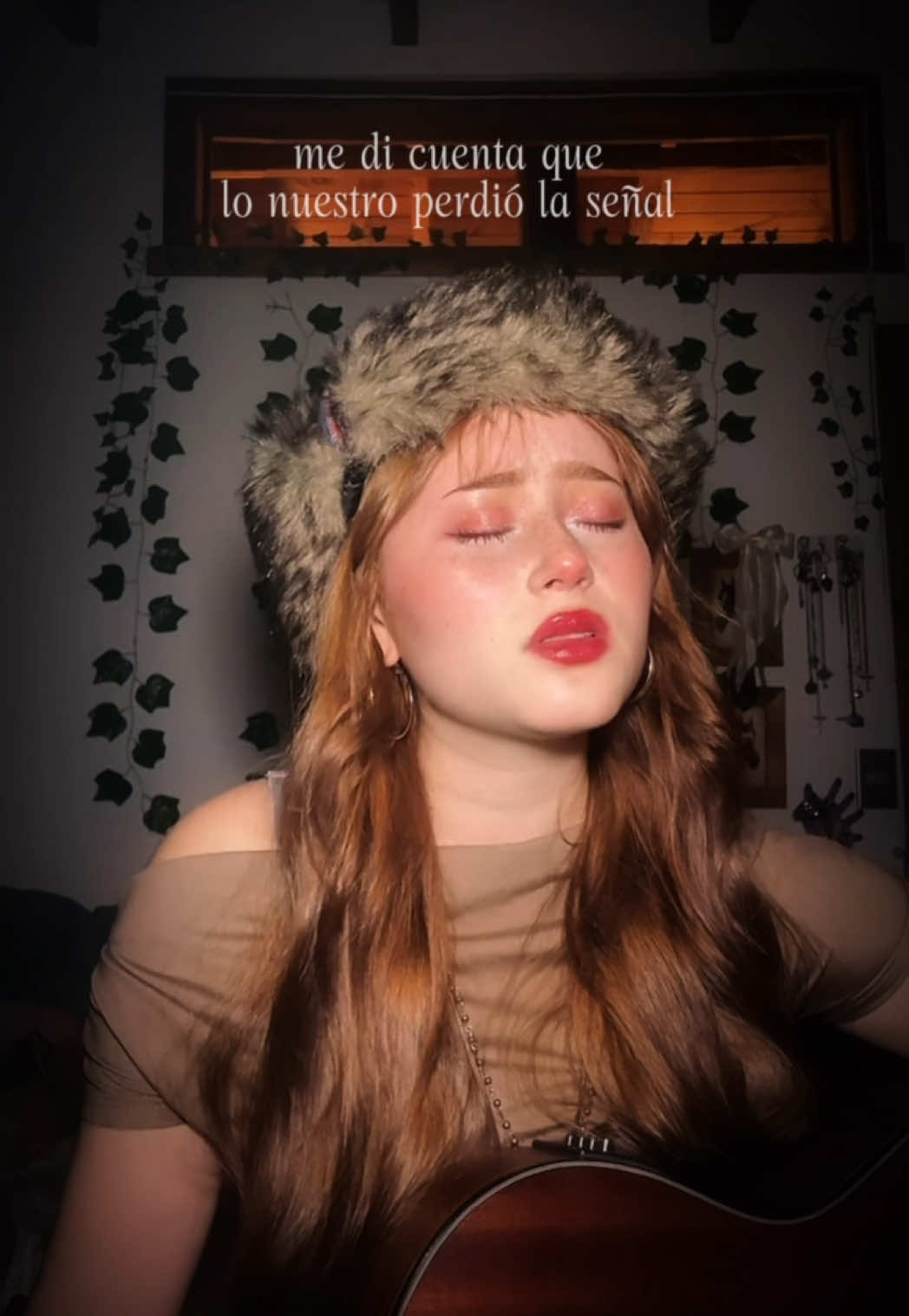 @𝒶𝓁ℴ𝓃𝒹𝓇𝒶 ♡︎