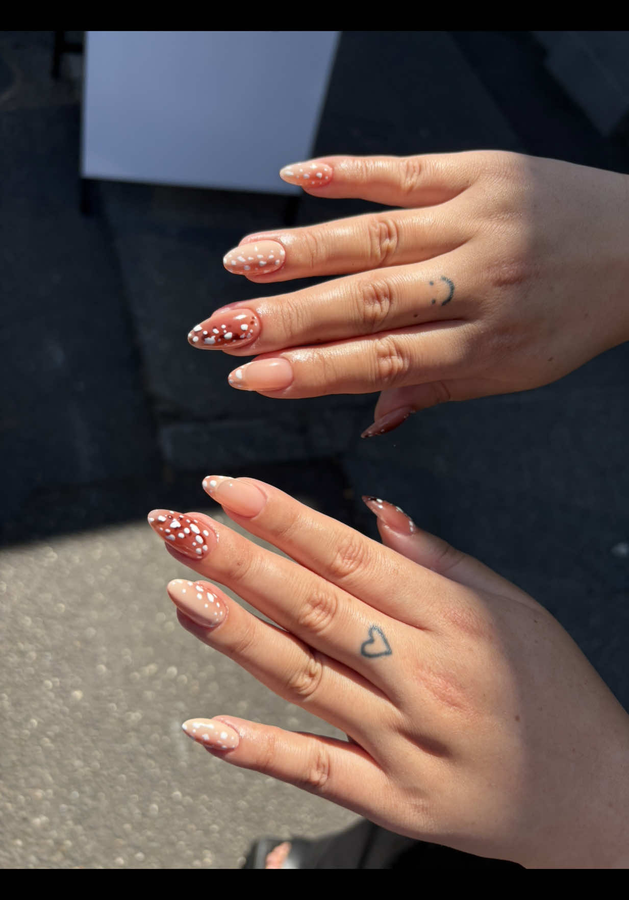 @milknails