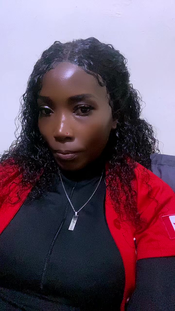 @Fancyvee Closets Eldoret