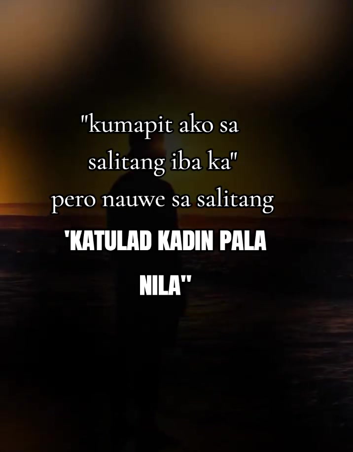 @🅱️T🅾️4️⃣ADVICER🇵🇭ARTAJO
