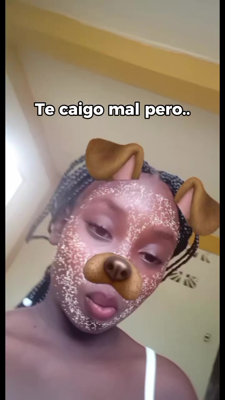 @Isabella Rivas