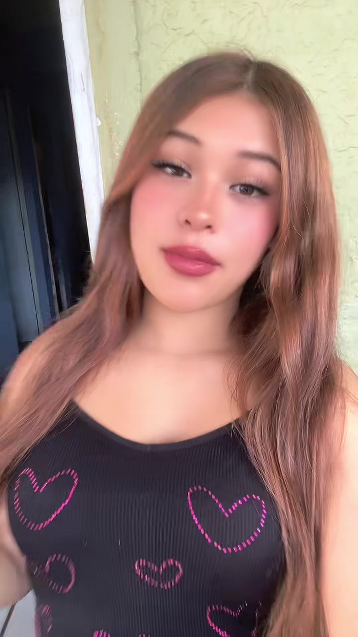 @la_lozano