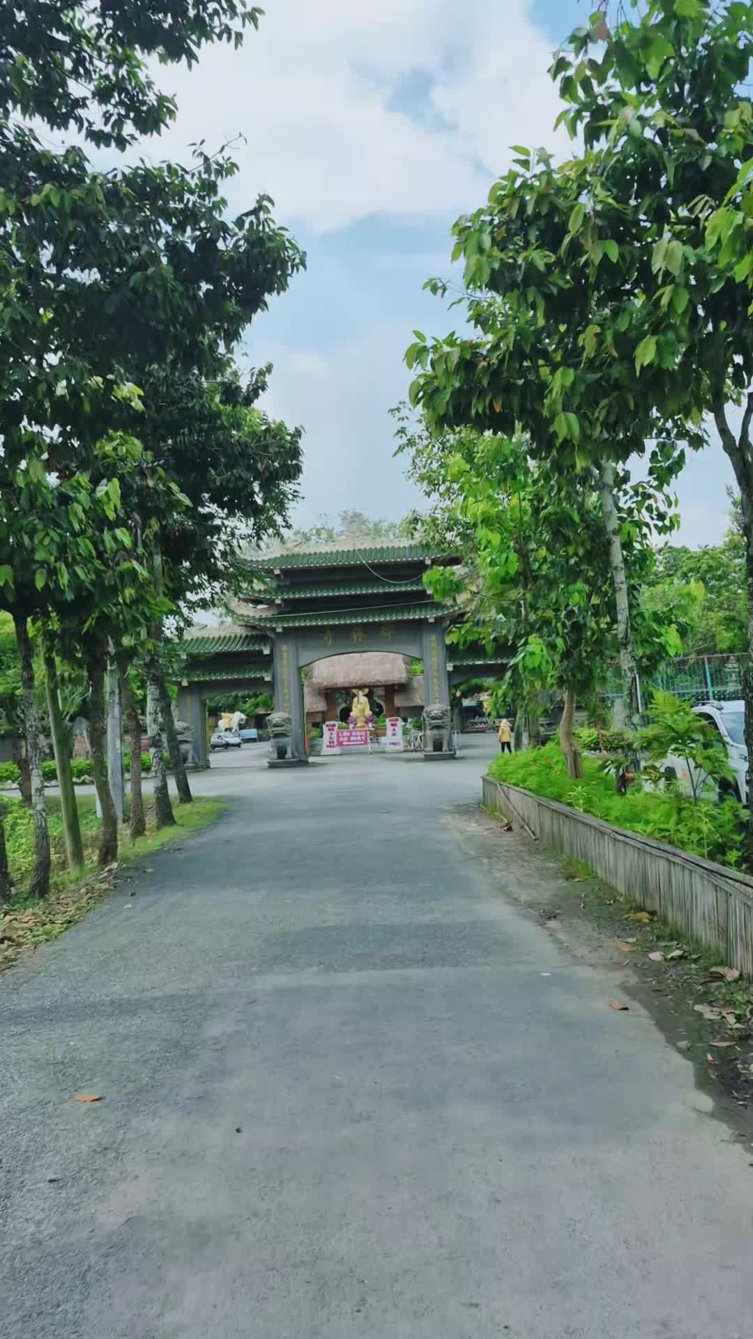 @Đặng văn bảo 🍉