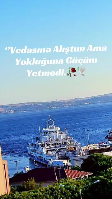 @⚔️👑🥃_Chıvas-Regal_🥃👑⚔️