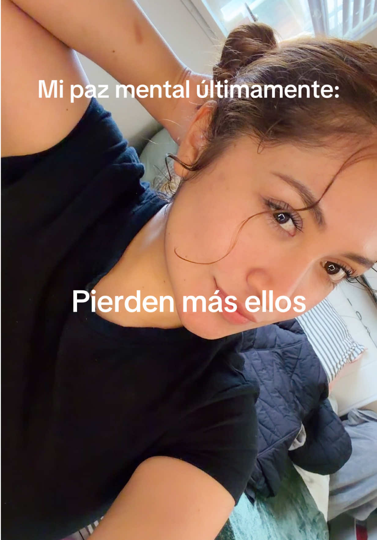 @Malkis