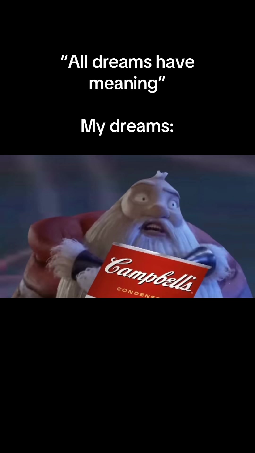 @Finnyboi