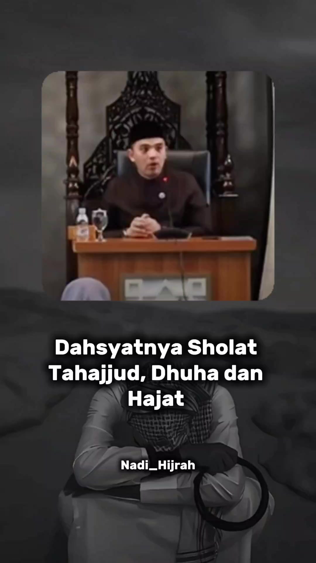 @Nadi_Hijrah🇸🇦🕊️