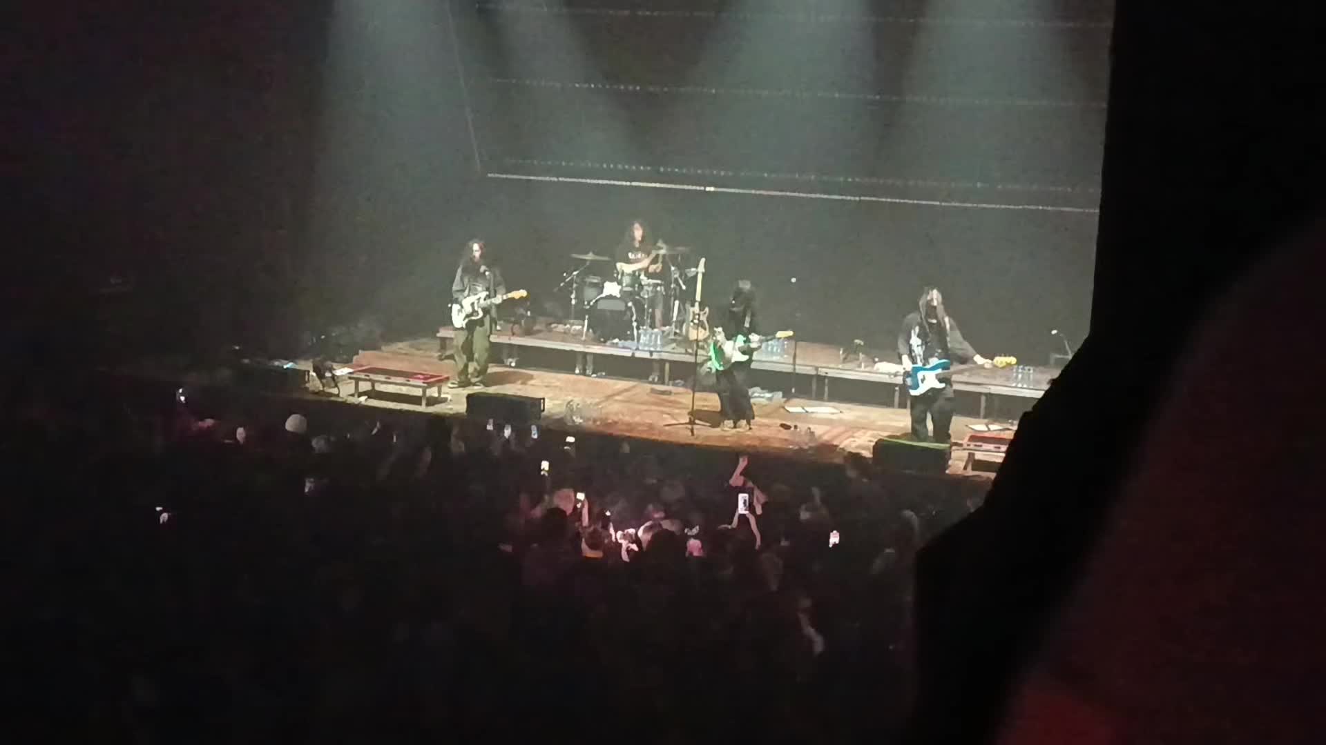 @ятупая