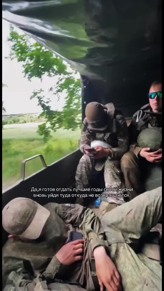 @Бурый⚔️