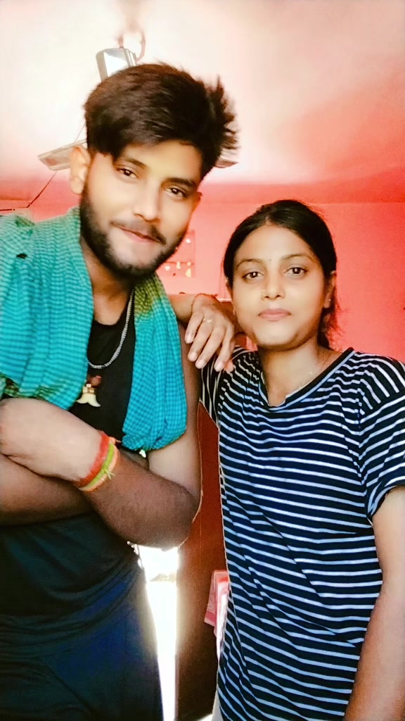 @Mamta Yadav