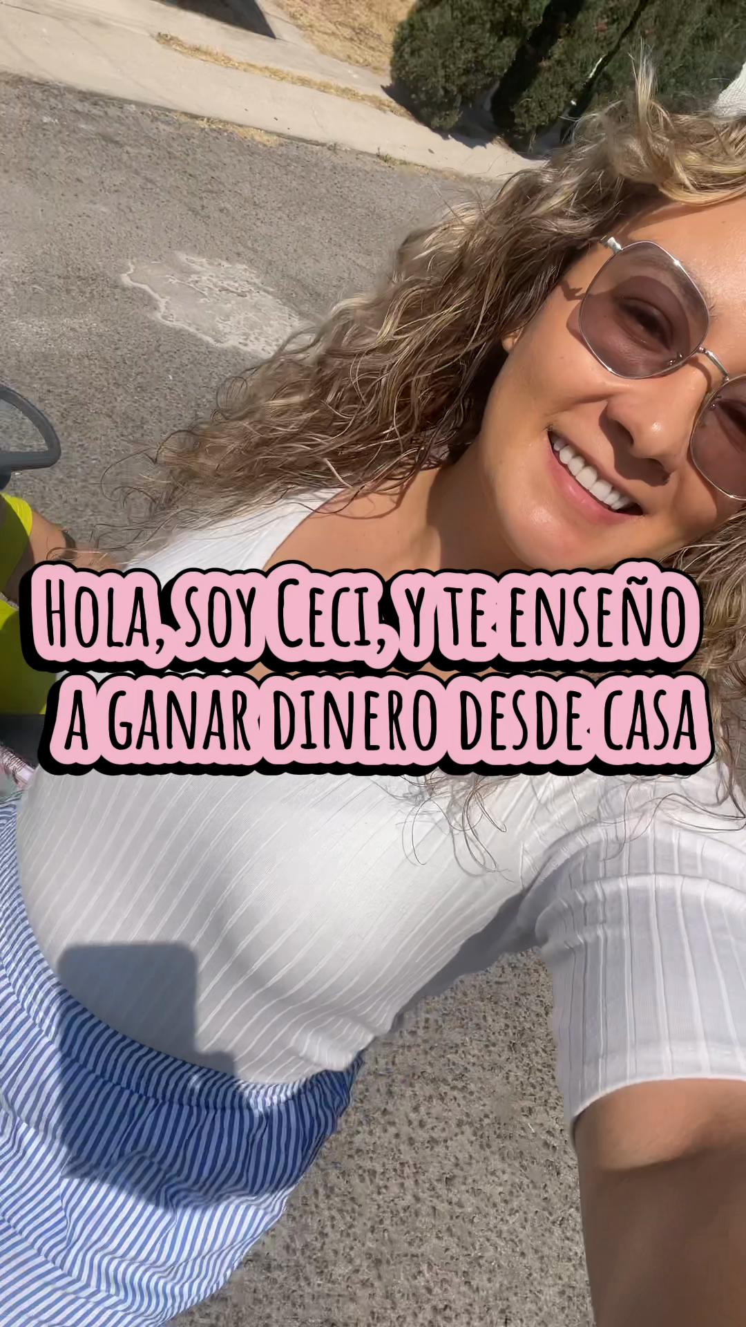 @Paletitas by Ceci Torres
