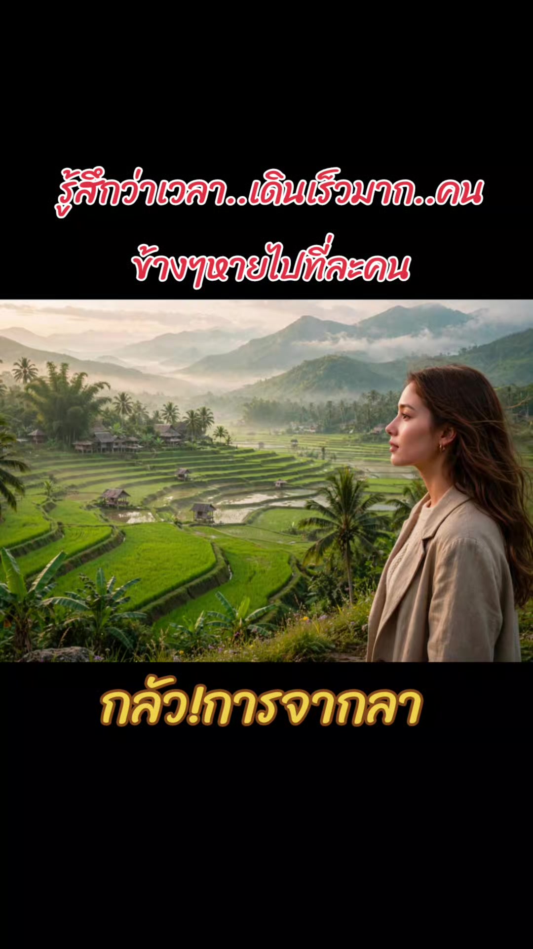 @บ้านกลางสวนลำใย(เชียงใหม่)