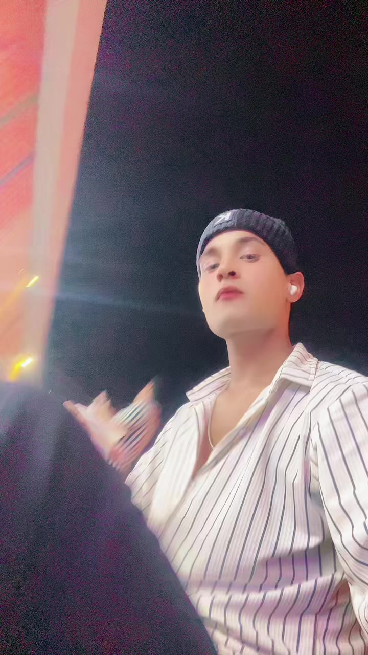 @Stylish__king__786👑