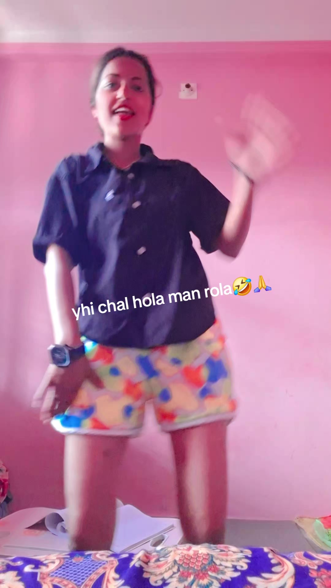 @pardesilife