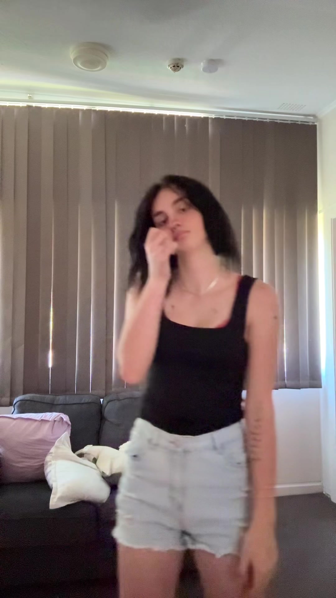 @alysha_145