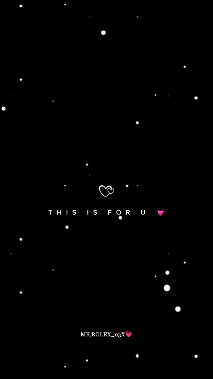 @𝗦𝗨𝗥𝗘𝗡𝗗𝗥𝗔✰✰
