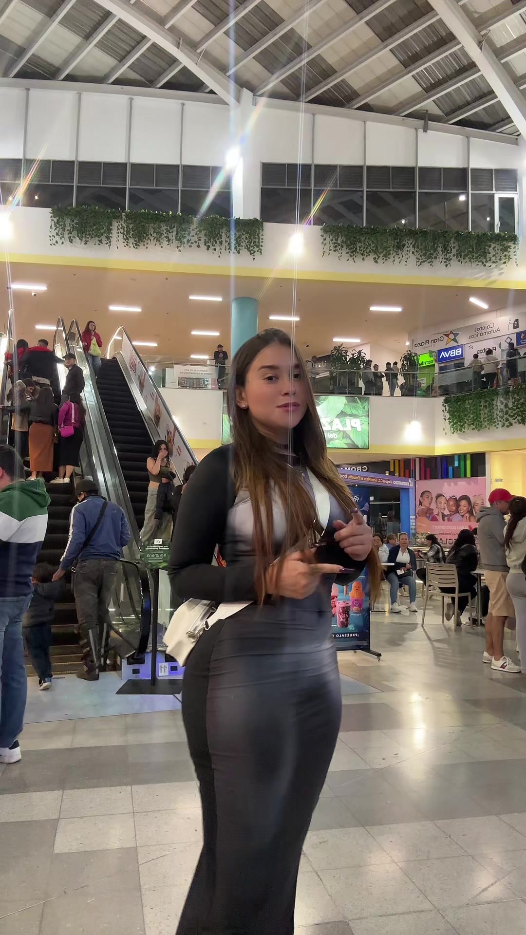 @Natalia Andrea Rueda Tamayo