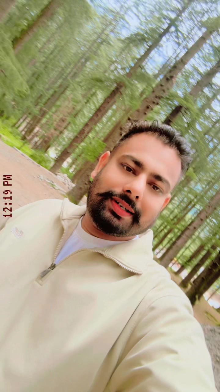 @sanjuRathour