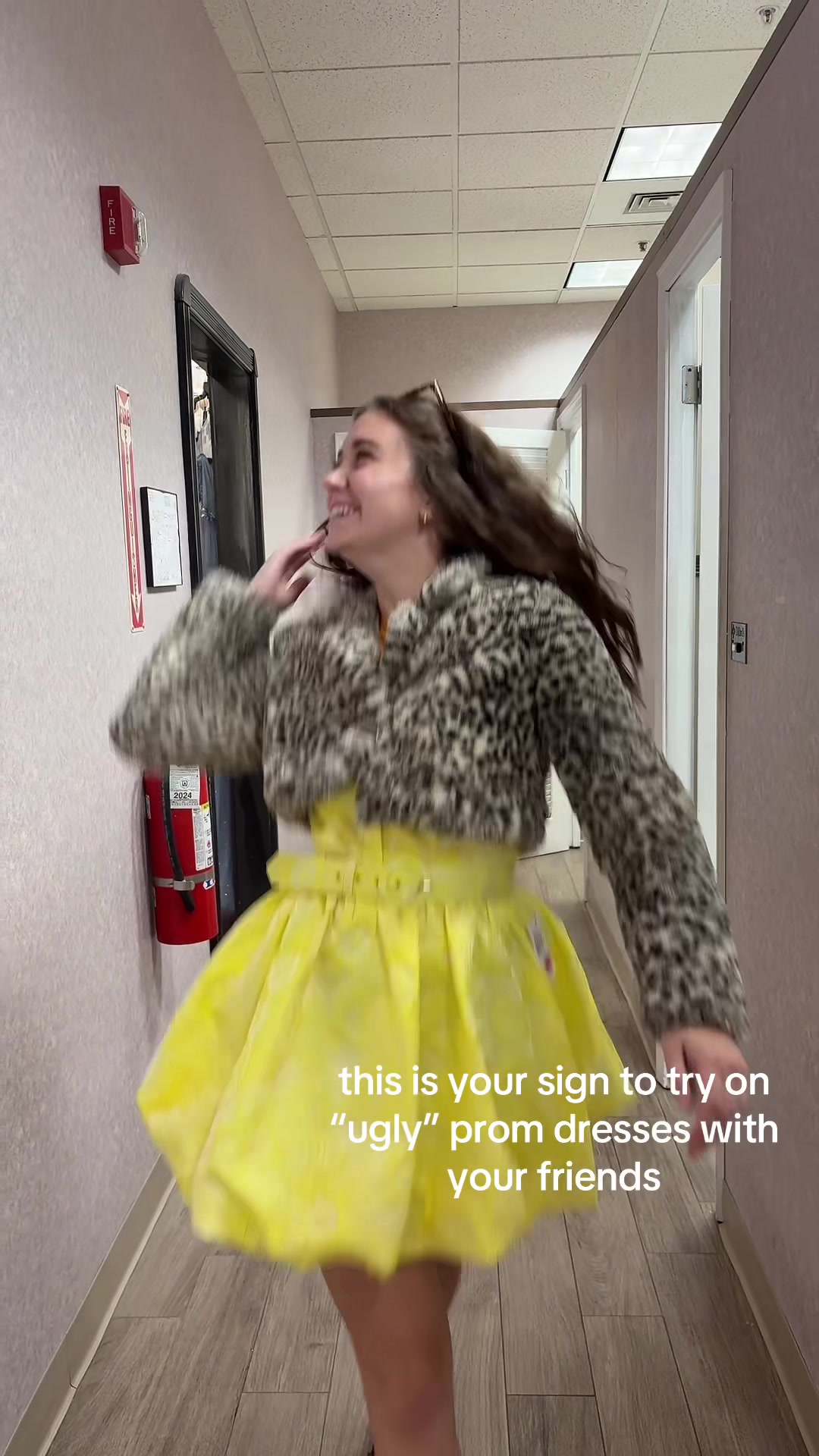 @kaitlyn elizabeth 💌🧸💋🎀
