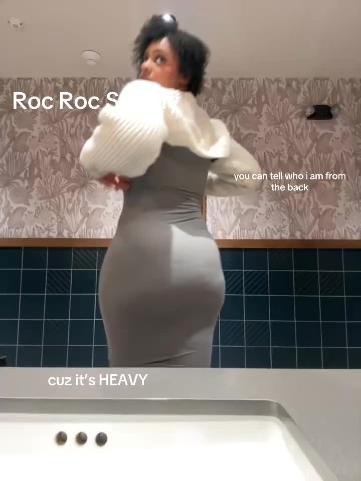 @bodyybyleilani