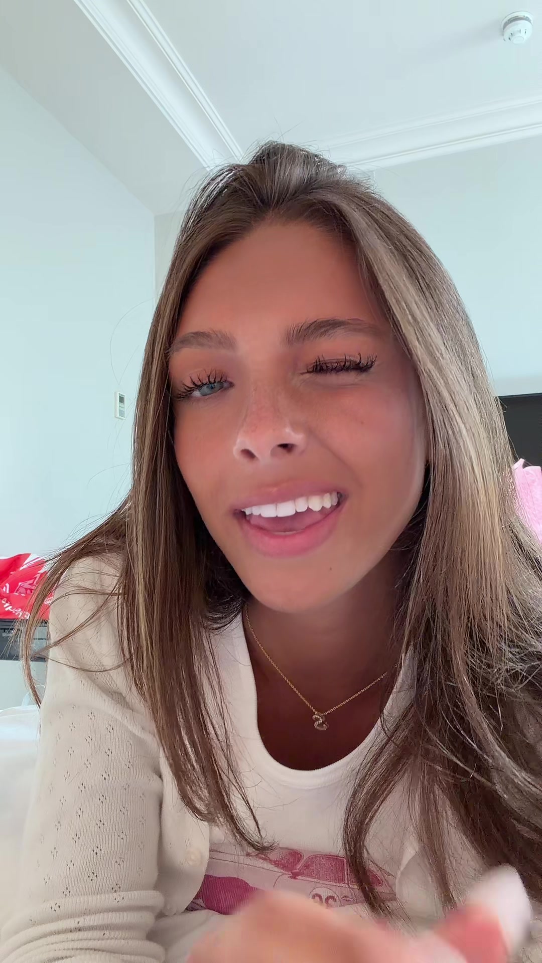 @Sophia Egozi