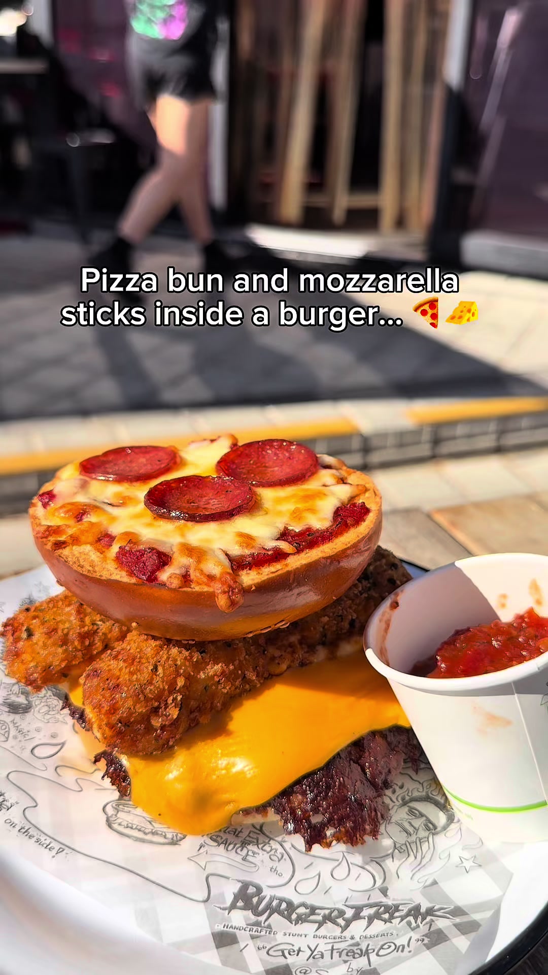 @BurgerFreak