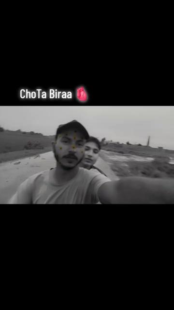@ولید راٹھی 🦅