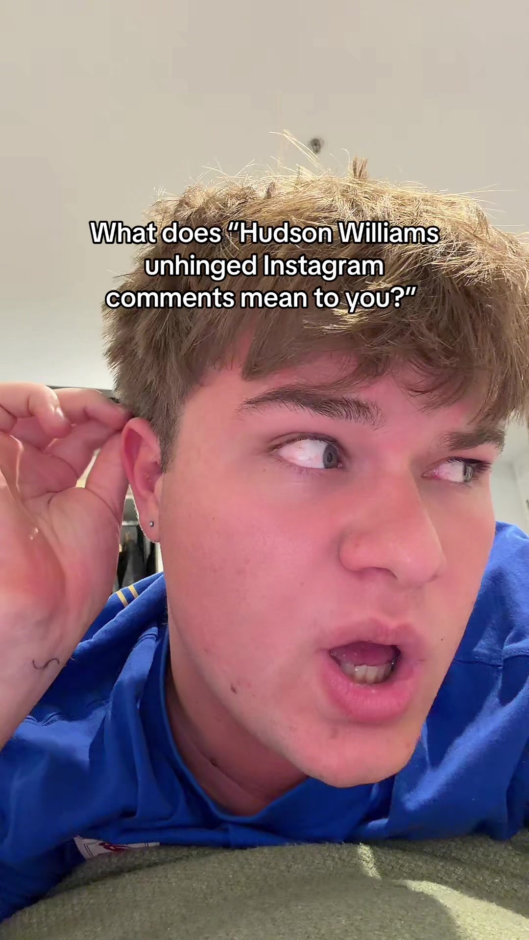 @ethan tate
