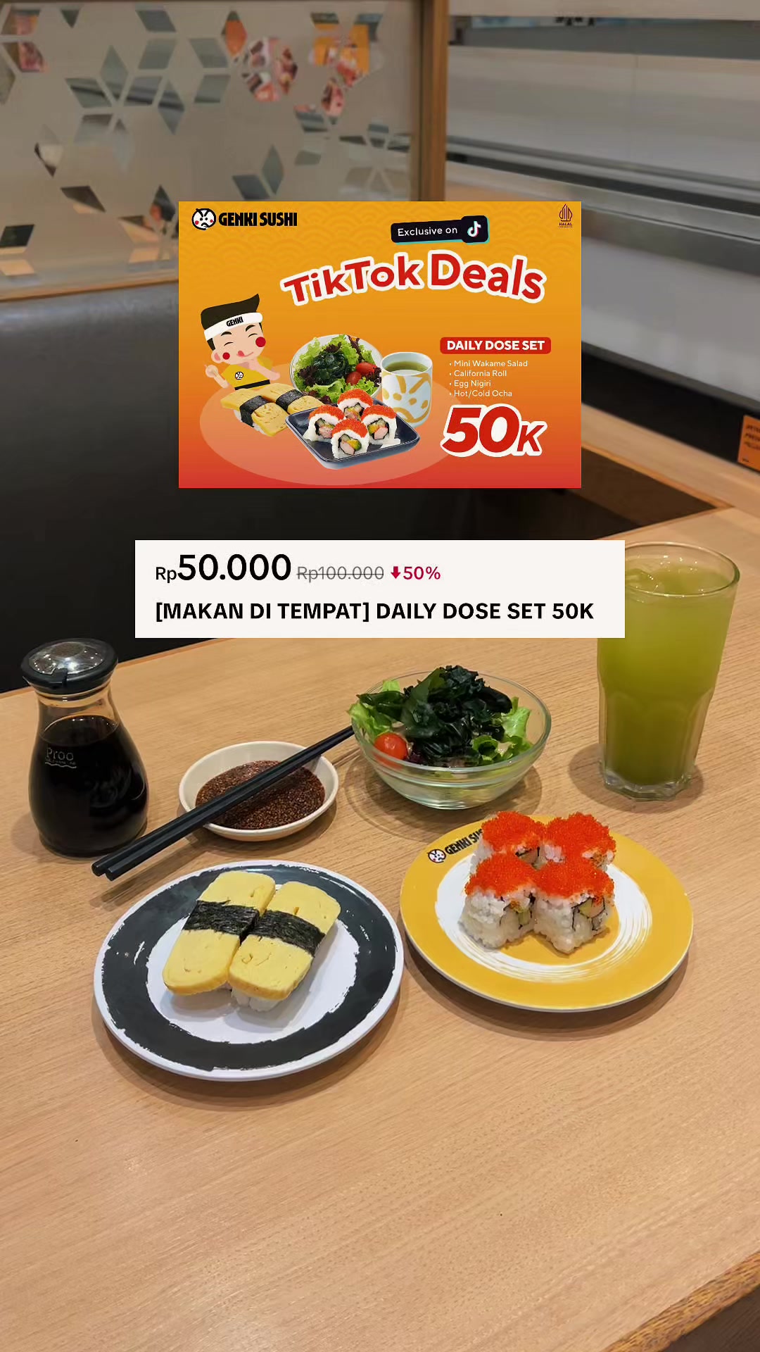 @Teman Kenyang Jelajah