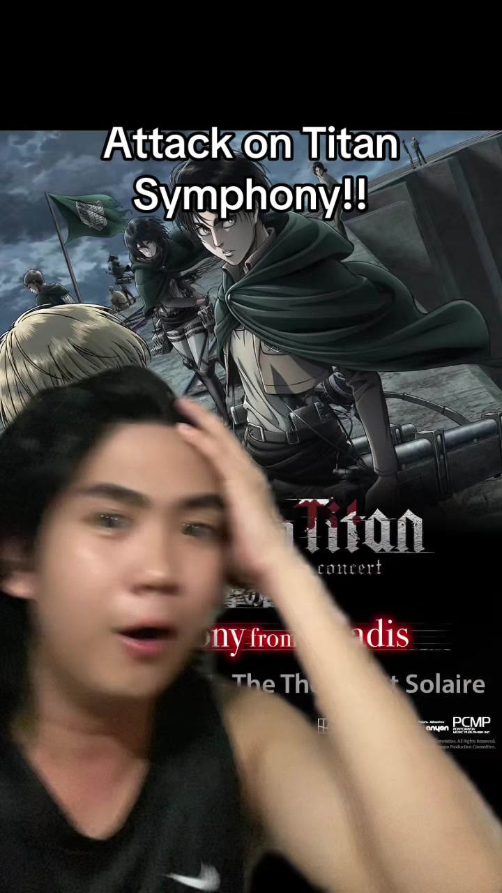 @Kerdy_Senpai